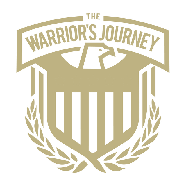 The Warrior's Journey