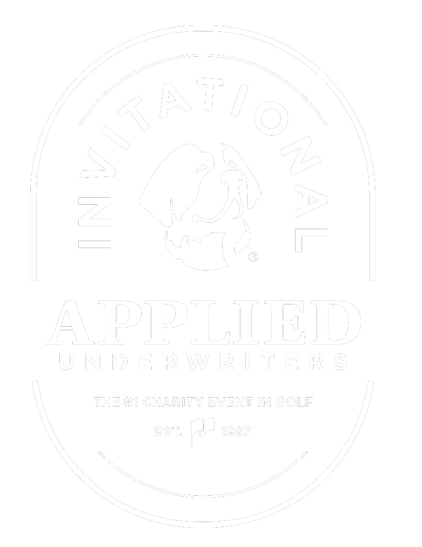 Applied Underwriters