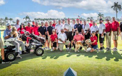 South Florida – December, 2022