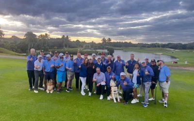 South Florida December 2023